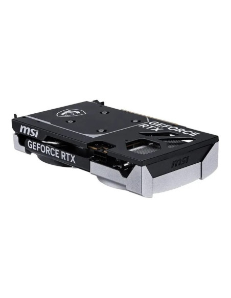 MSI GeForce RTX 5060 Ventus 2X OC V1 8GB GDDR7