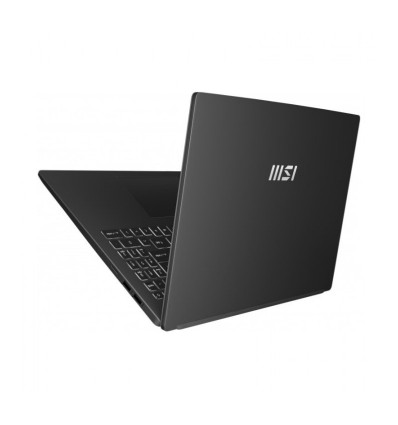 MSI Modern 15 B7M-243XES Ryzen 7 7730U 16GB RAM 512GB SSD