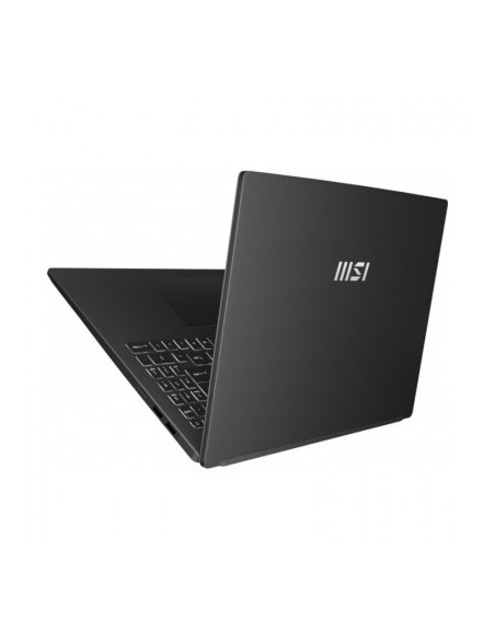 MSI Modern 15 B7M-243XES Ryzen 7 7730U 16GB RAM 512GB SSD