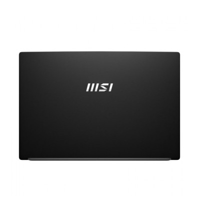 MSI Modern 15 B7M-243XES Ryzen 7 7730U 16GB RAM 512GB SSD