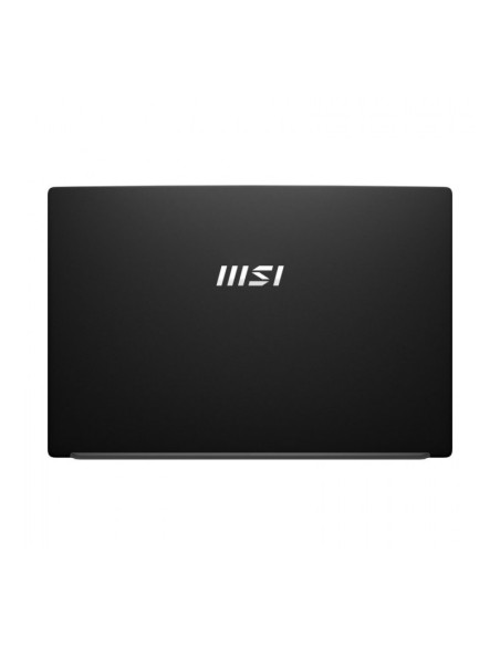 MSI Modern 15 B7M-243XES Ryzen 7 7730U 16GB RAM 512GB SSD
