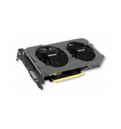 Inno3D GeForce RTX 3050 Twin X2 v2 6GB GDDR7