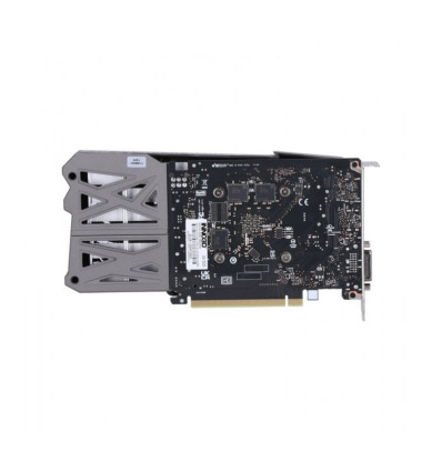 Inno3D GeForce RTX 3050 Twin X2 v2 6GB GDDR7