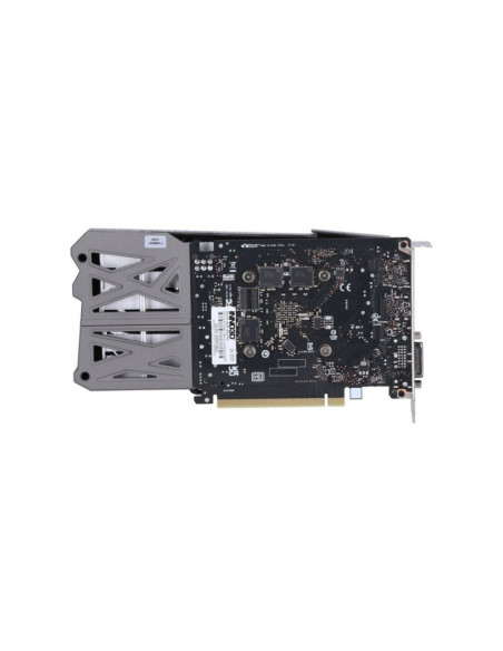 Inno3D GeForce RTX 3050 Twin X2 v2 6GB GDDR7