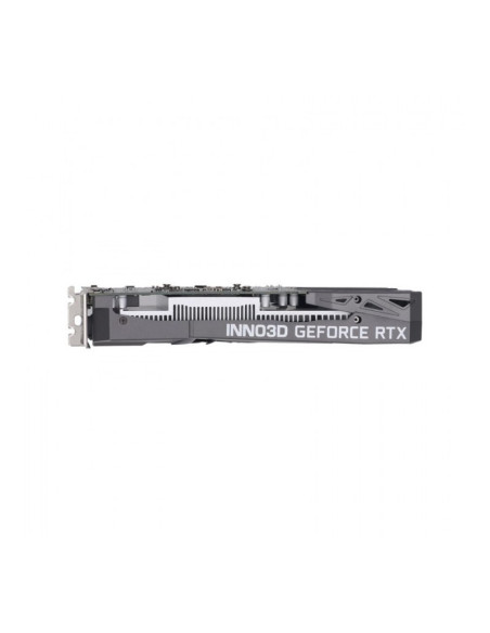 Inno3D GeForce RTX 3050 Twin X2 v2 6GB GDDR7
