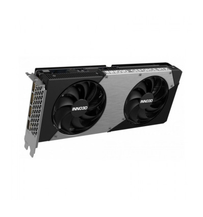 Inno3D GeForce RTX 5060 Ti Twin X2 OC 16GB GDDR7 DLSS4