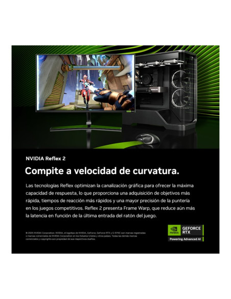 Inno3D GeForce RTX 5060 Ti Twin X2 OC 16GB GDDR7 DLSS4