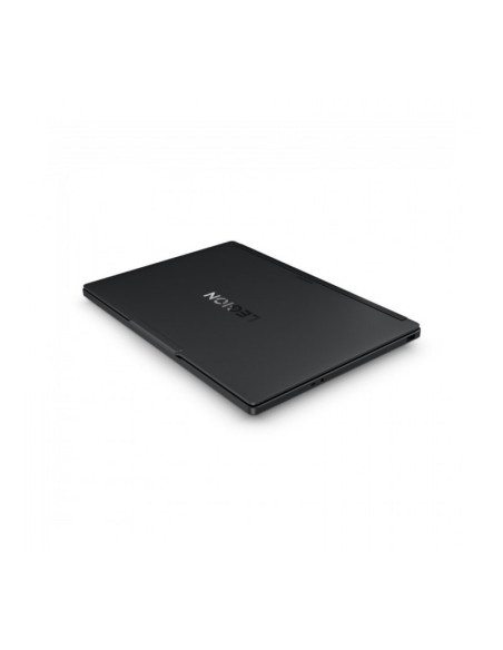 Lenovo Legion 5 15AHP11 Ryzen 7 250 RTX 5050 16GB RAM 512GB SSD