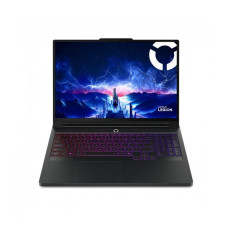 Lenovo Legion Pro 7 16IAX10H - U9 290HX Plus RTX 5080 32GB RAM 1TB SSD