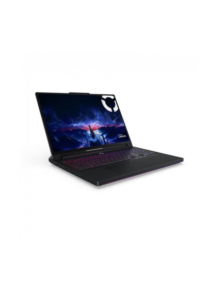 Lenovo Legion Pro 7 16IAX10H - U9 290HX Plus RTX 5080 32GB RAM 1TB SSD