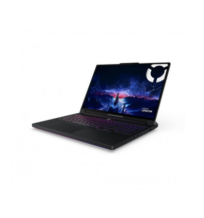 Lenovo Legion Pro 7 16IAX10H - U9 290HX Plus RTX 5080 32GB RAM 1TB SSD