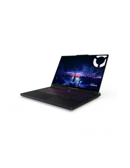 Lenovo Legion Pro 7 16IAX10H - U9 290HX Plus RTX 5080 32GB RAM 1TB SSD
