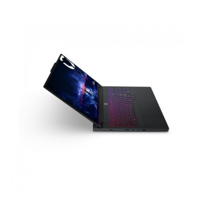Lenovo Legion Pro 7 16IAX10H - U9 290HX Plus RTX 5080 32GB RAM 1TB SSD