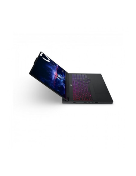 Lenovo Legion Pro 7 16IAX10H - U9 290HX Plus RTX 5080 32GB RAM 1TB SSD