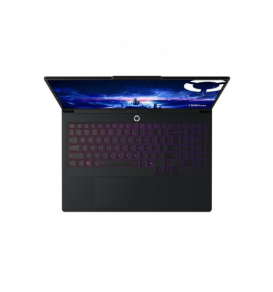 Lenovo Legion Pro 7 16IAX10H - U9 290HX Plus RTX 5080 32GB RAM 1TB SSD