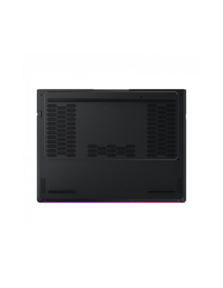 Lenovo Legion Pro 7 16IAX10H - U9 290HX Plus RTX 5080 32GB RAM 1TB SSD