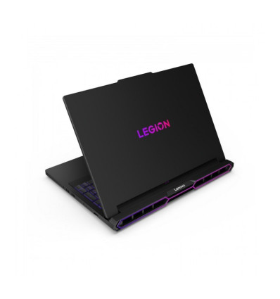 Lenovo Legion Pro 7 16IAX10H - U9 290HX Plus RTX 5080 32GB RAM 1TB SSD