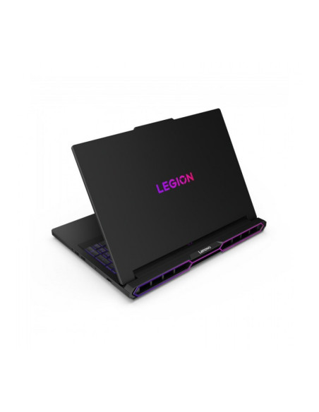 Lenovo Legion Pro 7 16IAX10H - U9 290HX Plus RTX 5080 32GB RAM 1TB SSD