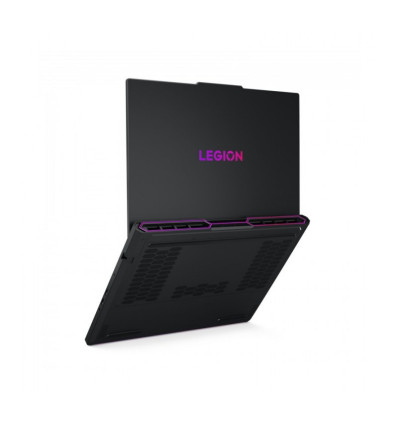 Lenovo Legion Pro 7 16IAX10H - U9 290HX Plus RTX 5080 32GB RAM 1TB SSD