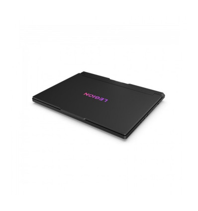 Lenovo Legion Pro 7 16IAX10H - U9 290HX Plus RTX 5080 32GB RAM 1TB SSD