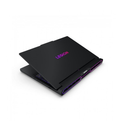 Lenovo Legion Pro 7 16IAX10H - U9 290HX Plus RTX 5080 32GB RAM 1TB SSD