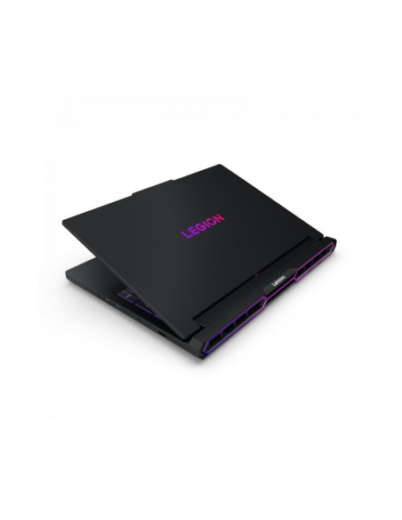 Lenovo Legion Pro 7 16IAX10H - U9 290HX Plus RTX 5080 32GB RAM 1TB SSD