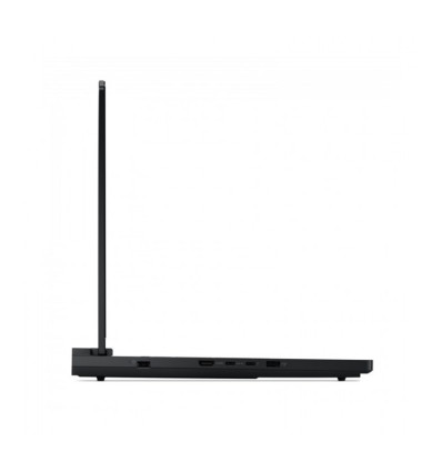 Lenovo Legion Pro 7 16IAX10H - U9 290HX Plus RTX 5080 32GB RAM 1TB SSD