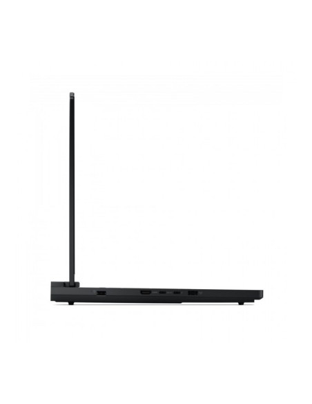 Lenovo Legion Pro 7 16IAX10H - U9 290HX Plus RTX 5080 32GB RAM 1TB SSD