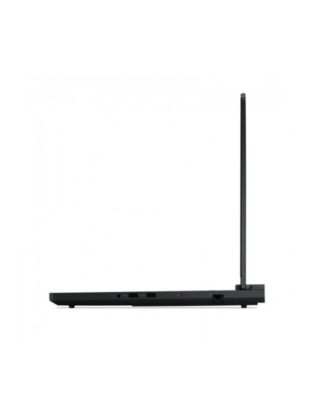 Lenovo Legion Pro 7 16IAX10H - U9 290HX Plus RTX 5080 32GB RAM 1TB SSD