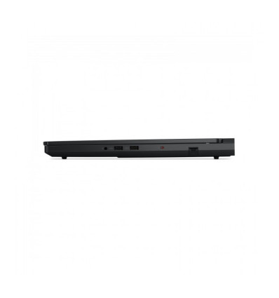 Lenovo Legion Pro 7 16IAX10H - U9 290HX Plus RTX 5080 32GB RAM 1TB SSD