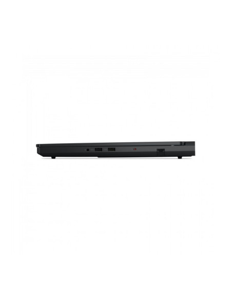 Lenovo Legion Pro 7 16IAX10H - U9 290HX Plus RTX 5080 32GB RAM 1TB SSD