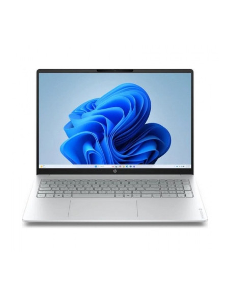 HP OmniBook 3 16-BU0079NS Core 3 100U 8GB RAM 512GB SSD