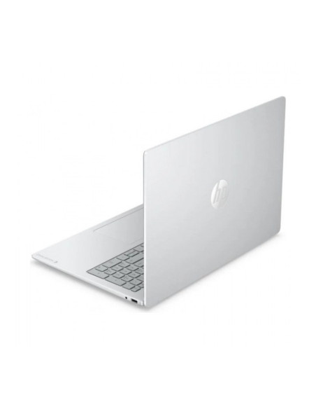 HP OmniBook 3 16-BU0079NS Core 3 100U 8GB RAM 512GB SSD