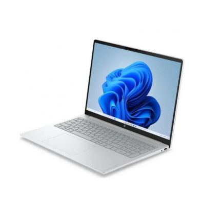 HP OmniBook 3 16-BU0079NS Core 3 100U 8GB RAM 512GB SSD