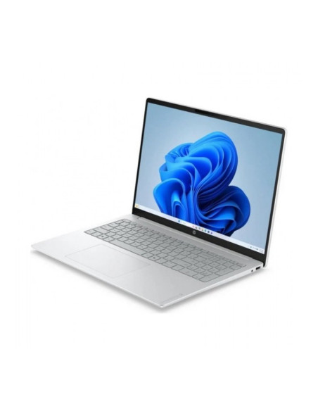 HP OmniBook 3 16-BU0079NS Core 3 100U 8GB RAM 512GB SSD