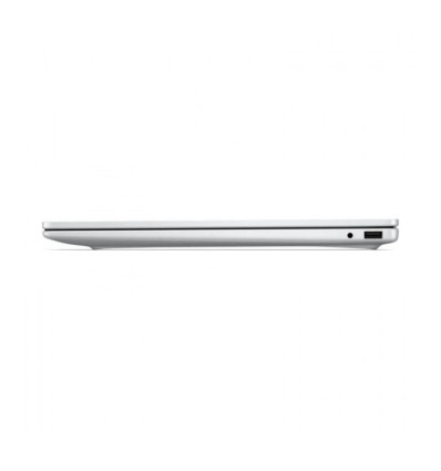 HP OmniBook 3 16-BU0079NS Core 3 100U 8GB RAM 512GB SSD