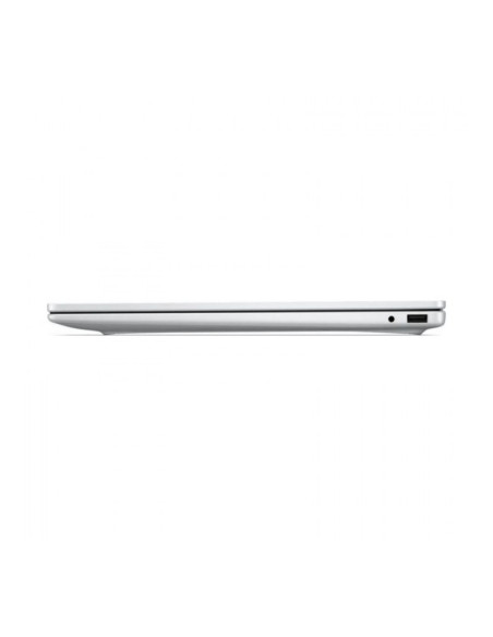 HP OmniBook 3 16-BU0079NS Core 3 100U 8GB RAM 512GB SSD