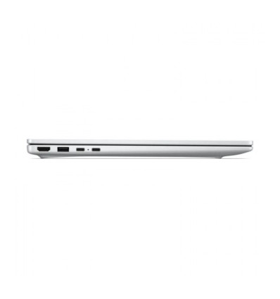 HP OmniBook 3 16-BU0079NS Core 3 100U 8GB RAM 512GB SSD