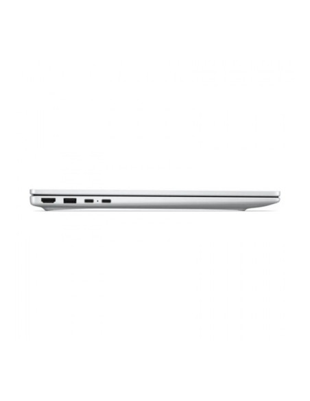 HP OmniBook 3 16-BU0079NS Core 3 100U 8GB RAM 512GB SSD