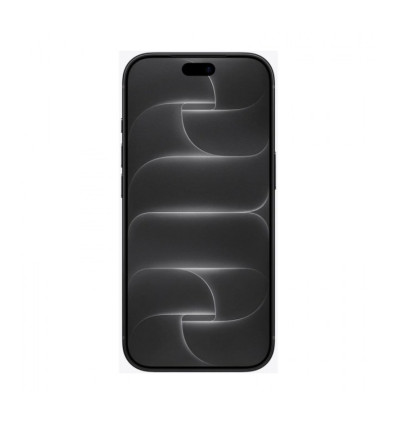 Smartphone Apple iPhone 18 Pro 2TB Black
