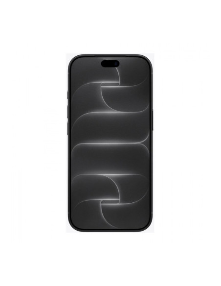 Smartphone Apple iPhone 18 Pro 2TB Black