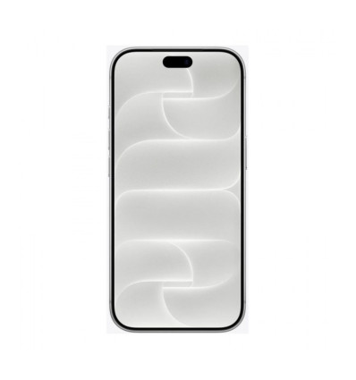 Smartphone Apple iPhone 18 Pro 2TB Silver