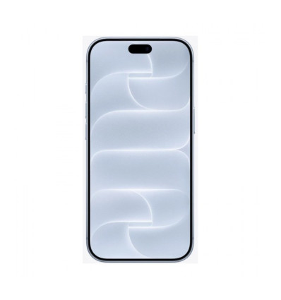 Smartphone Apple iPhone 18 Pro 2TB Glacier