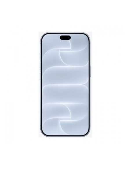 Smartphone Apple iPhone 18 Pro 2TB Glacier