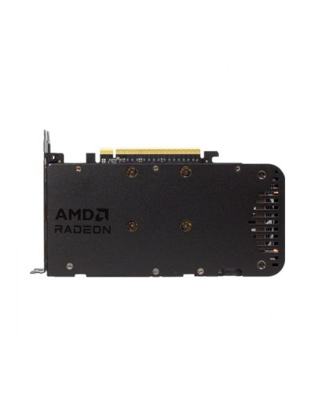 PowerColor Radeon Reaper RX 9060 XT 8GB GDDR6
