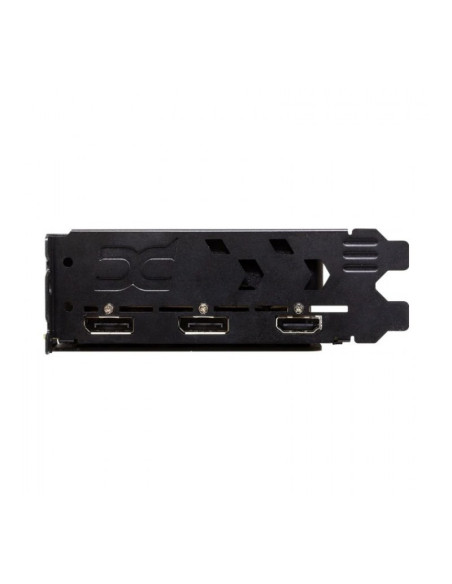 PowerColor Radeon Reaper RX 9060 XT 8GB GDDR6
