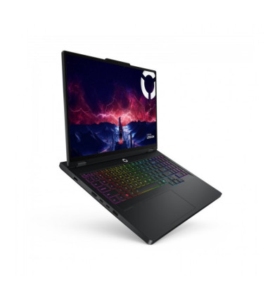 Lenovo Legion Pro 5 16ADR10 83LT008BSP Ryzen 9 8945HX RTX 5070 32GB RAM 1TB SSD