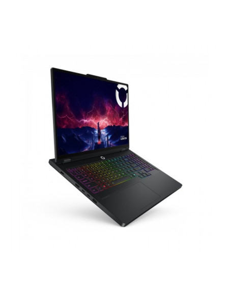 Lenovo Legion Pro 5 16ADR10 83LT008BSP Ryzen 9 8945HX RTX 5070 32GB RAM 1TB SSD