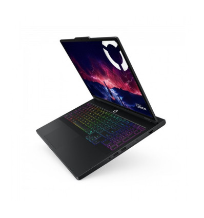 Lenovo Legion Pro 5 16ADR10 83LT008BSP Ryzen 9 8945HX RTX 5070 32GB RAM 1TB SSD