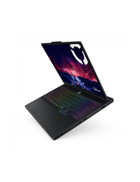 Lenovo Legion Pro 5 16ADR10 83LT008BSP Ryzen 9 8945HX RTX 5070 32GB RAM 1TB SSD